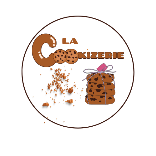 La Cookizerie