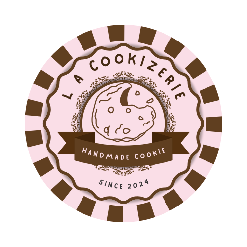 La Cookizerie